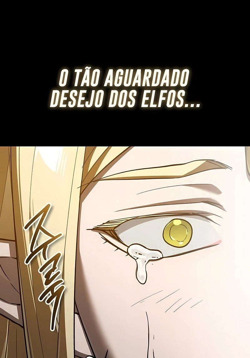 Página 91